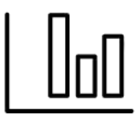 11 benq projector eco friendly