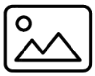 12 benq projector eco friendly