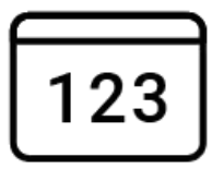 13 benq projector eco friendly