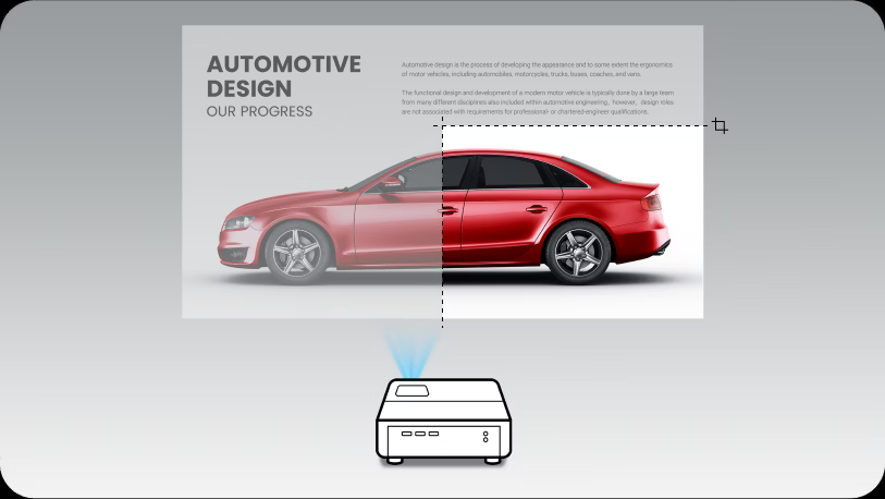 19 benq projector eco friendly