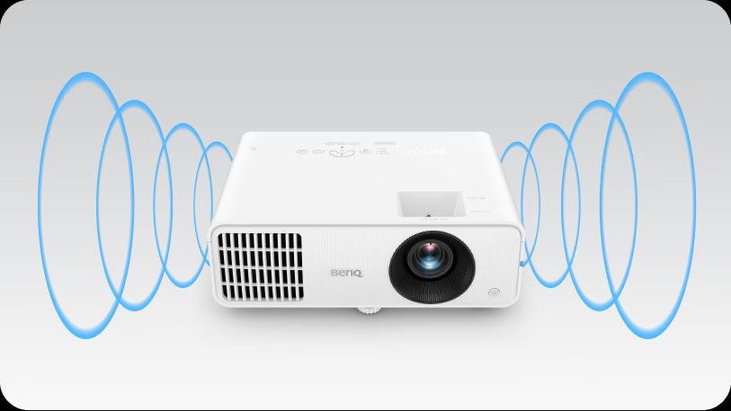 20 benq projector eco friendly