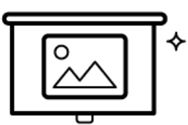 21 benq projector eco friendly