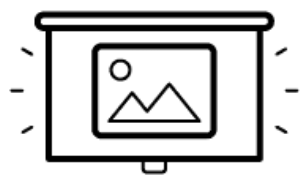 22 benq projector eco friendly