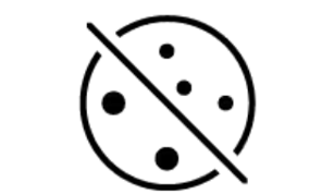 23 benq projector eco friendly