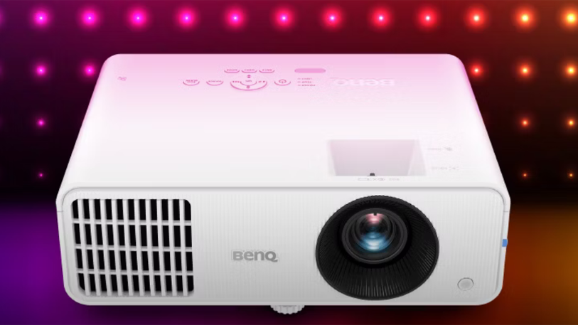 9 benq projector eco friendly