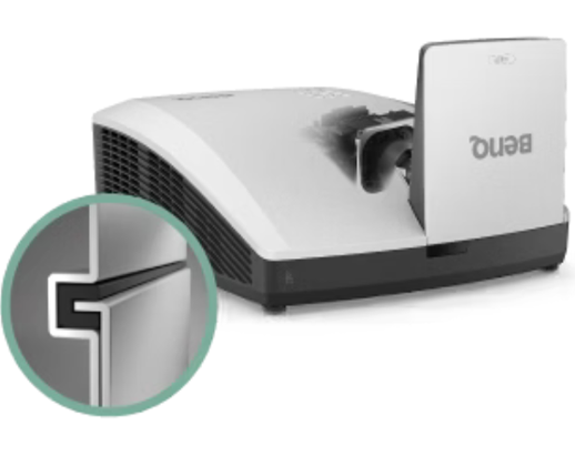 10 benq projector education