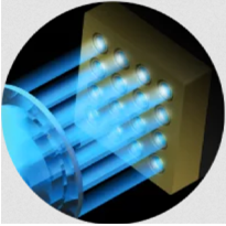 1 benq projector education