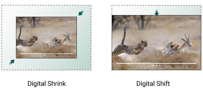 23 benq projector education