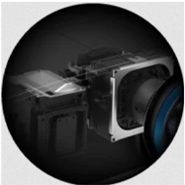 2 benq projector education