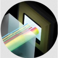 3 benq projector education