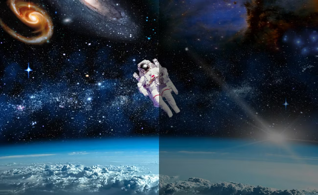 4 benq projector education