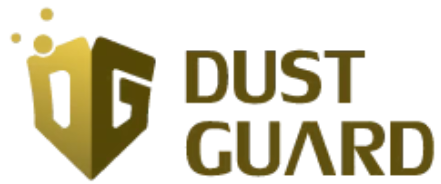 7 benq projector education