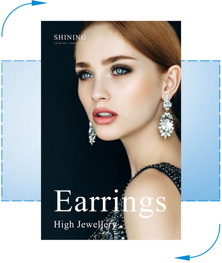 8 viewsonic projector laser LS921WU