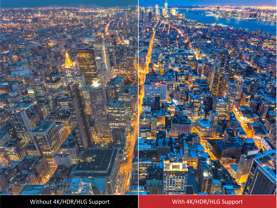 9 viewsonic projector laser LS921WU