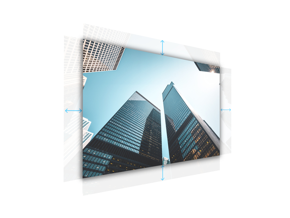 6 viewsonic laser projector LS950 4K