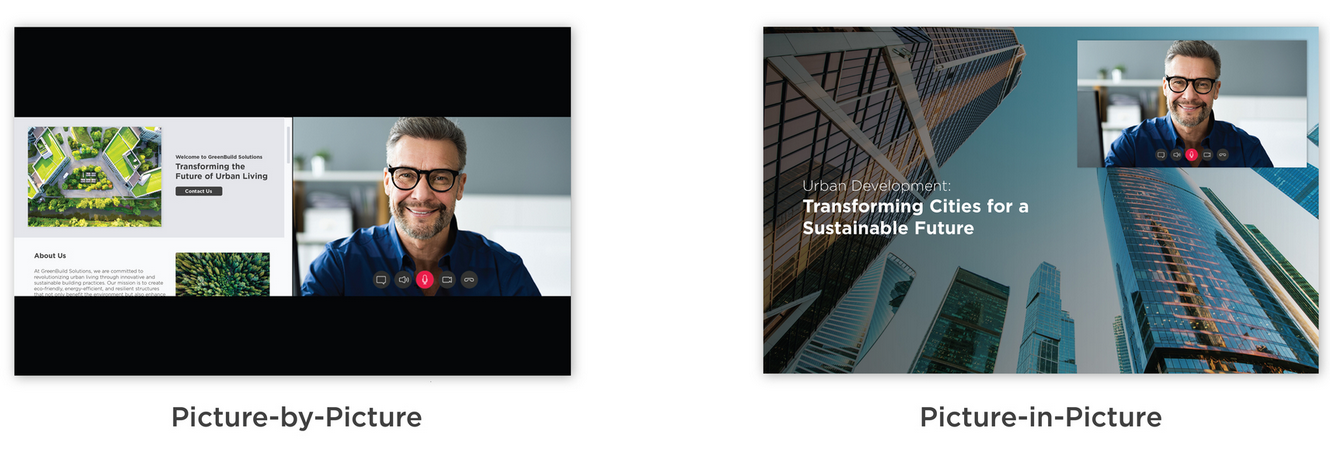 14 viewsonic laser projector LS960WU