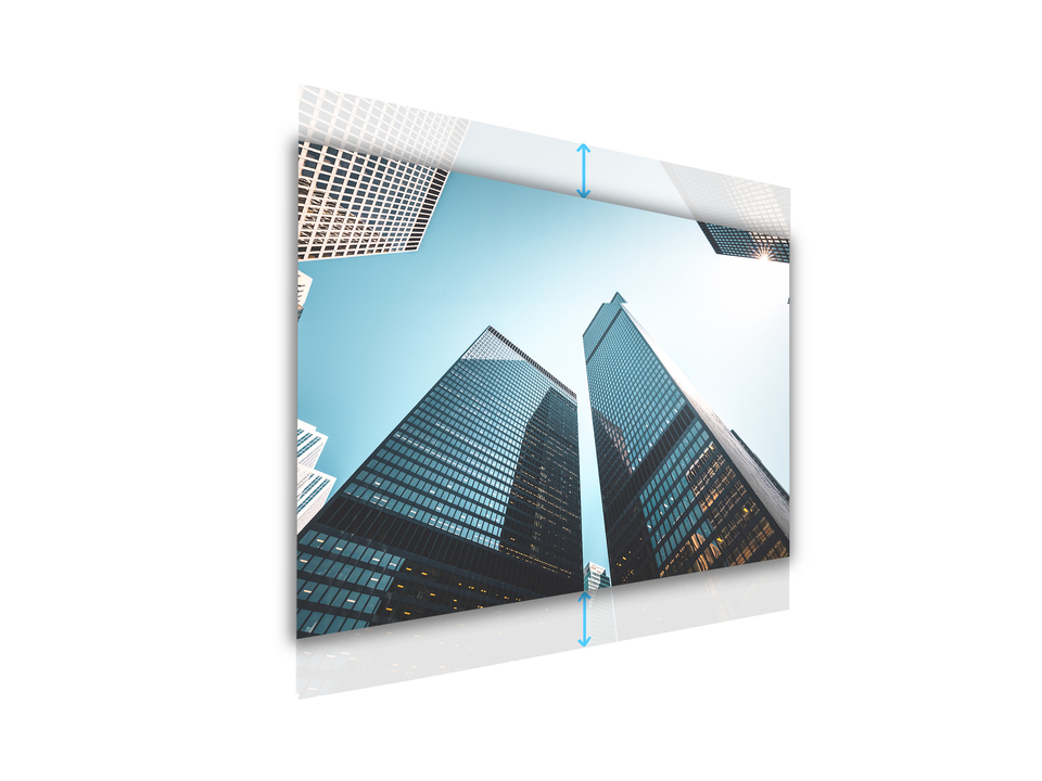 4 viewsonic laser projector LSC520WU