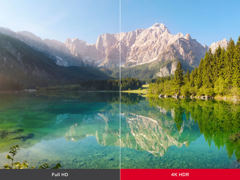 8 viewsonic laser projector LSC701 4K