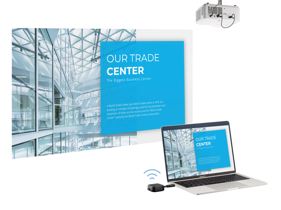 12 viewsonic projector laser