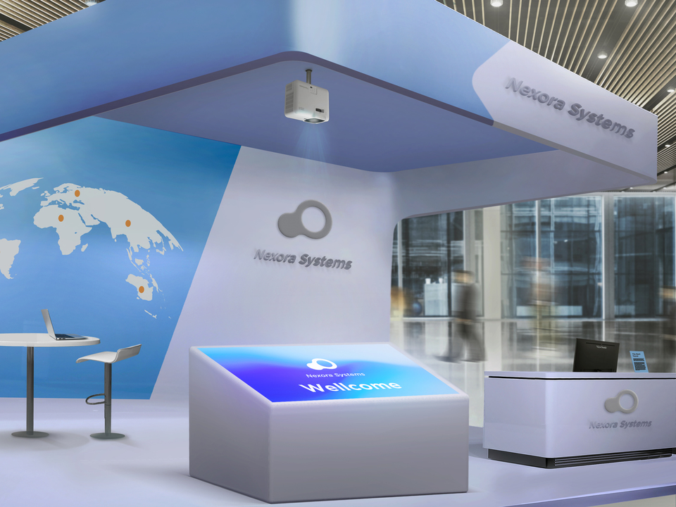 9 viewsonic projector laser