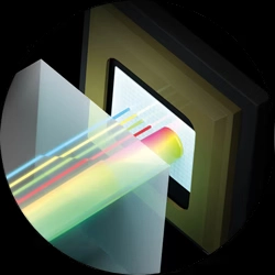 4 benq cofnerence projector lu785