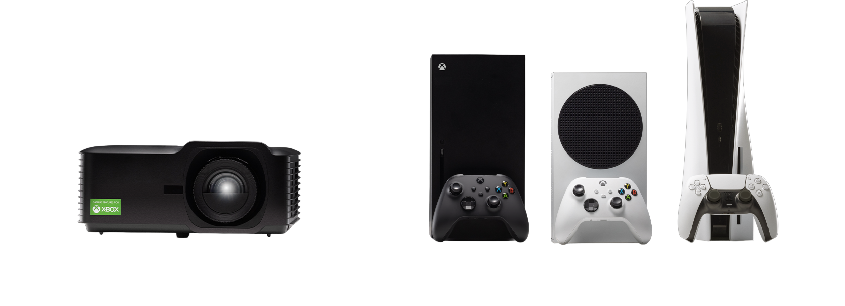 15 viewsonic projector LX700 4KE