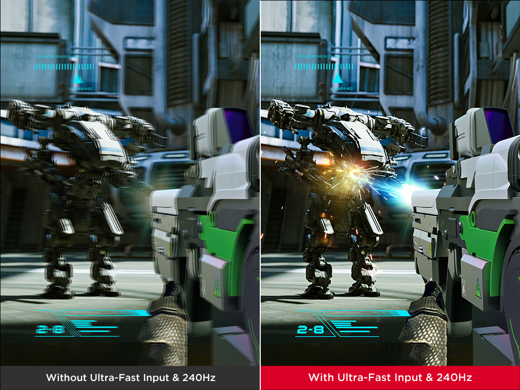 16 viewsonic projector LX700 4KE