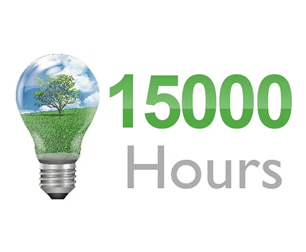 8 benq projector meeting