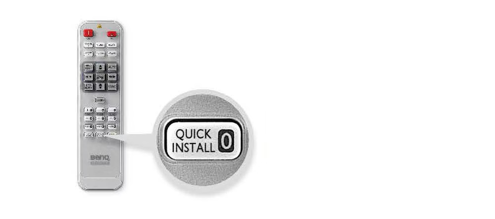 10 benq projector for schools