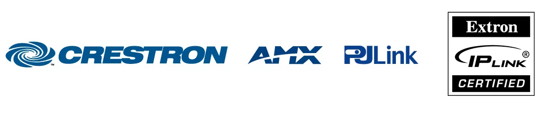 12 benq projector for schools