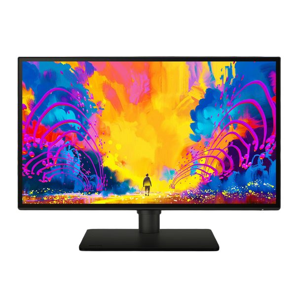 14 designer monitor benq PD2506Q