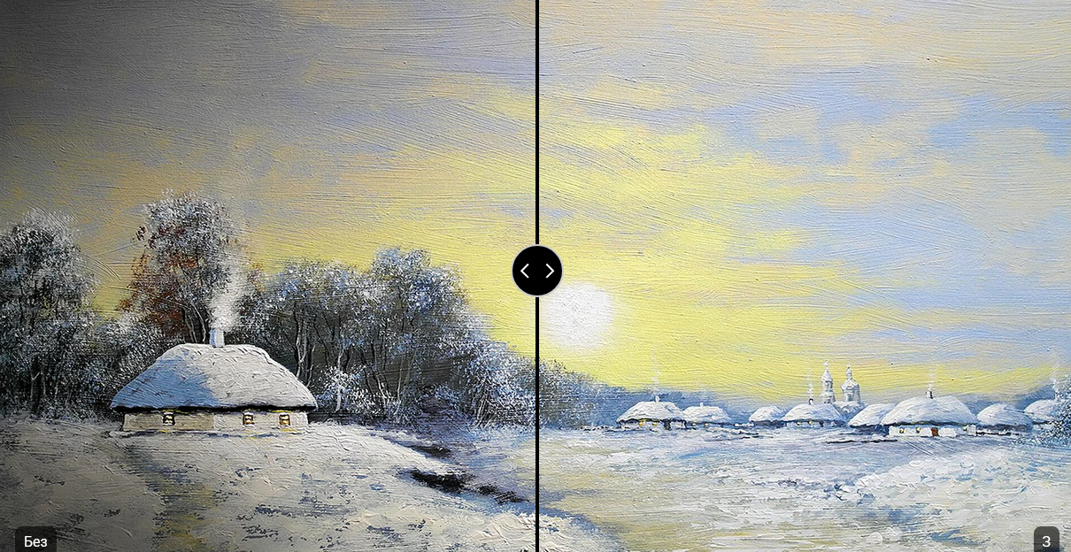 15 designer monitor benq PD2506Q