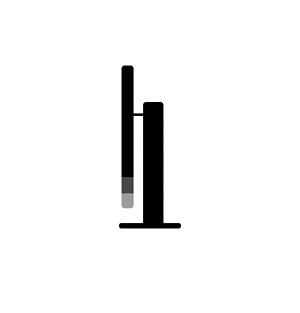 22 designer monitor benq PD2506Q