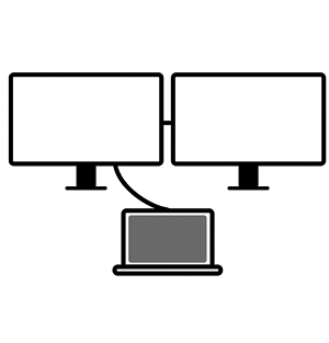 14 benq monitor designer PD2705Q