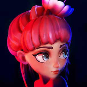 18 monitor designer benq PD2706QN