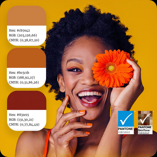 8 monitor designer benq PD2706QN