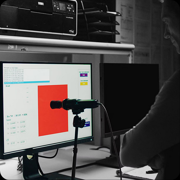 10 benq monitor for designers