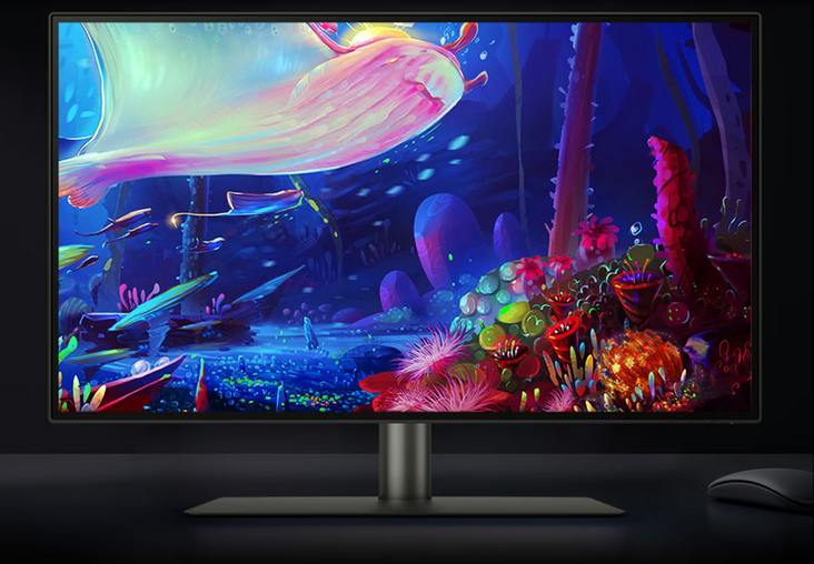 11 benq monitor for designers