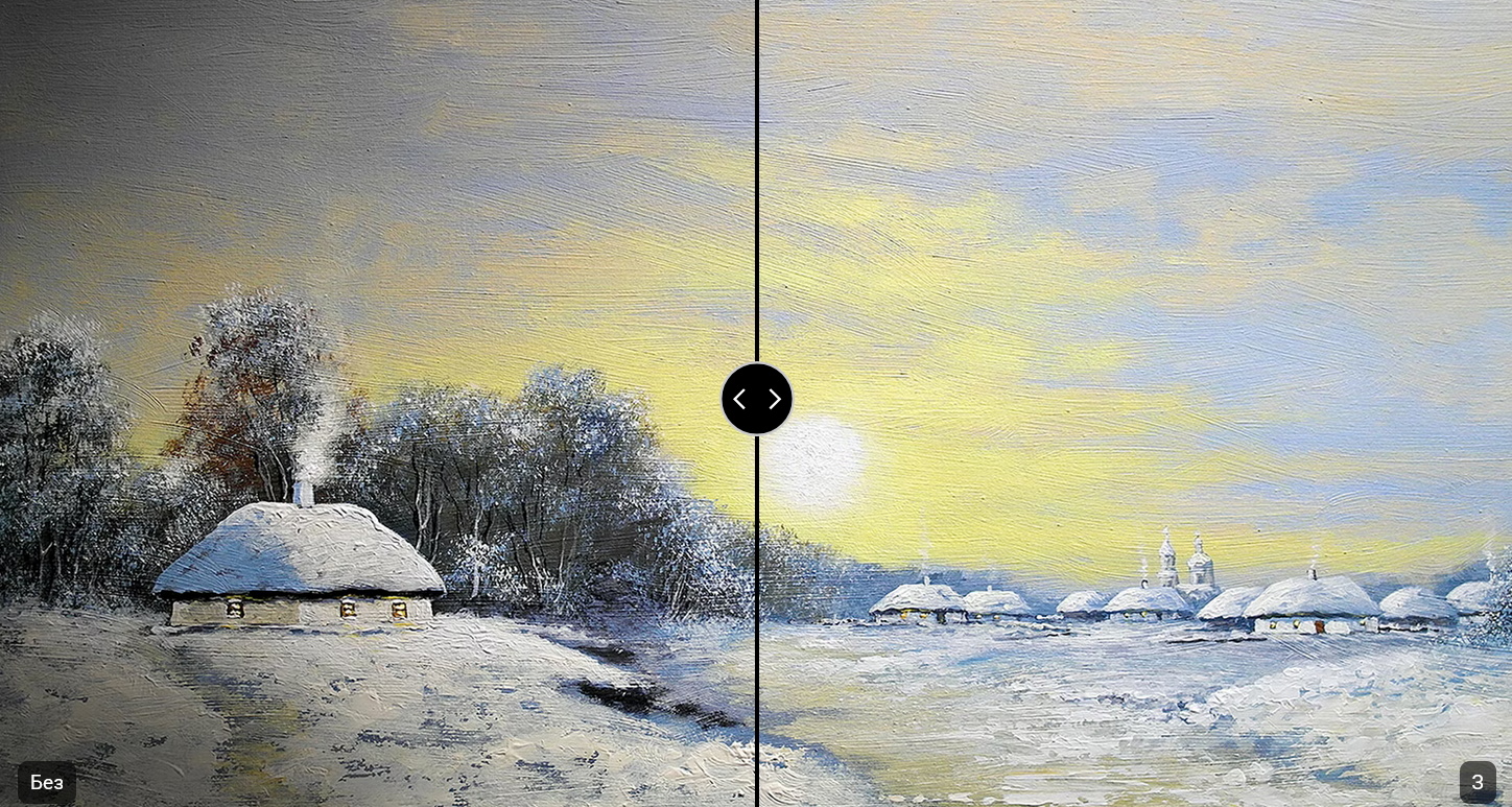 12 benq monitor for designers