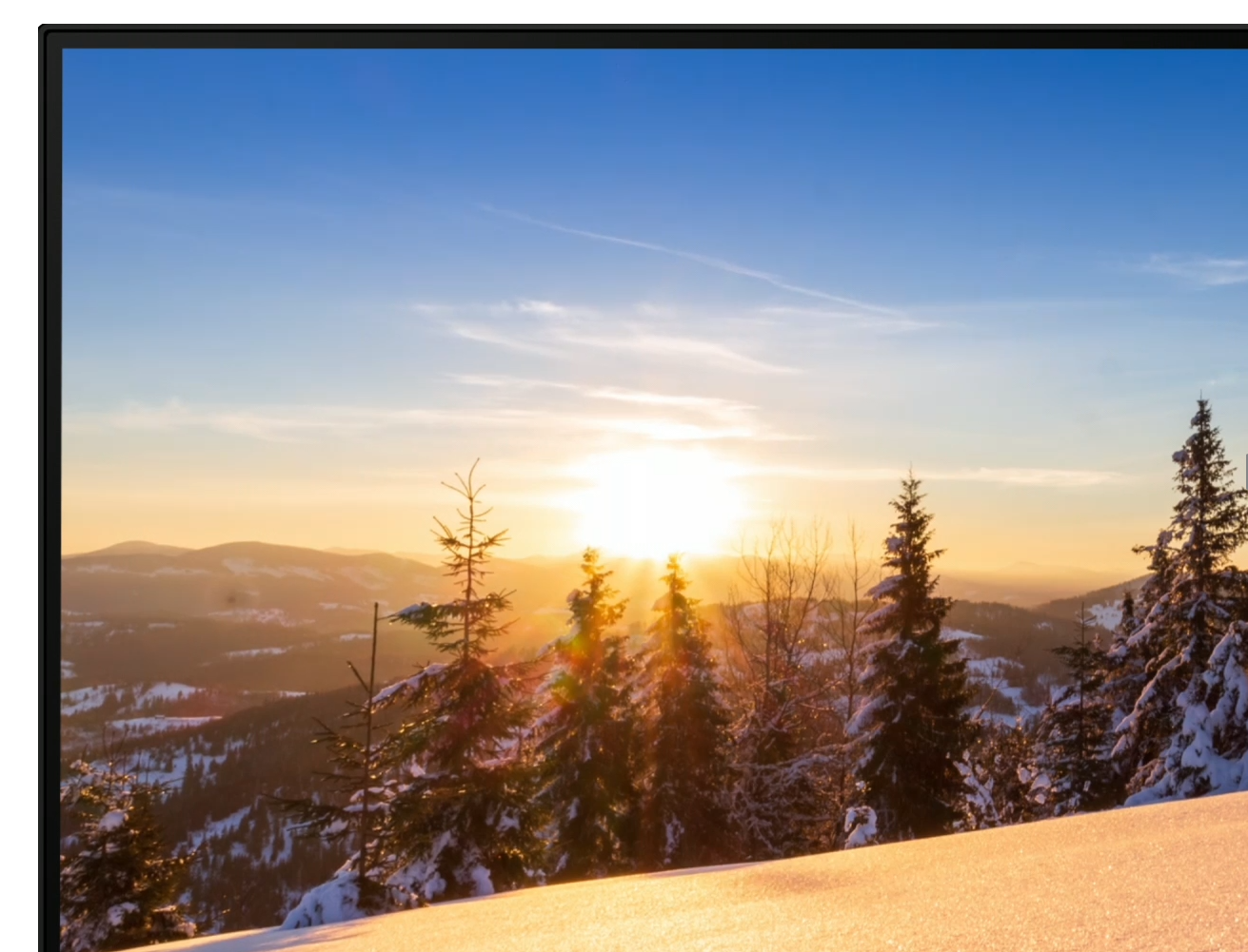 15 benq monitor for designers