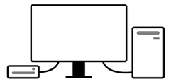 17 benq monitor for designers