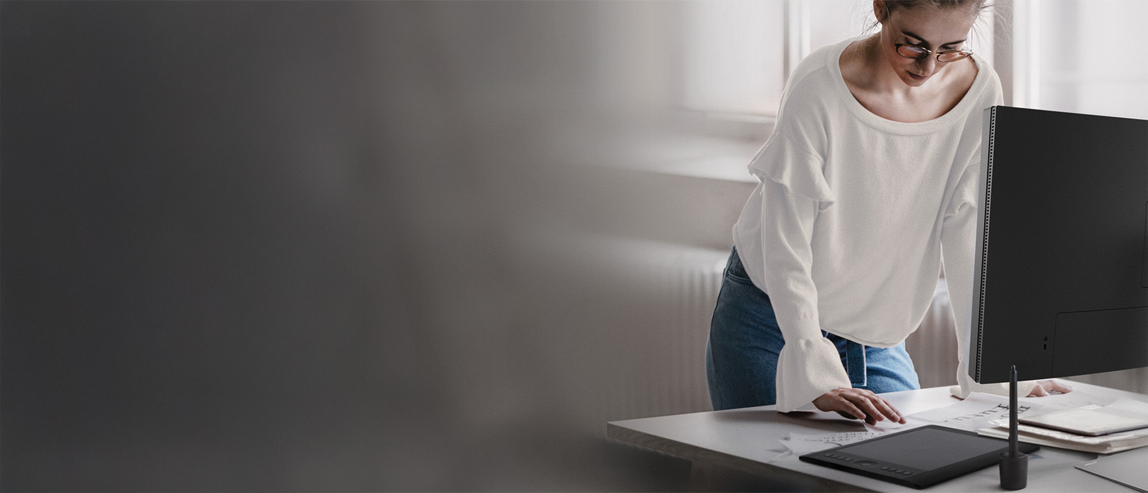 28 benq monitor for designers