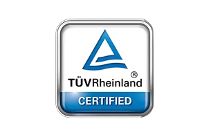 29 benq monitor for designers