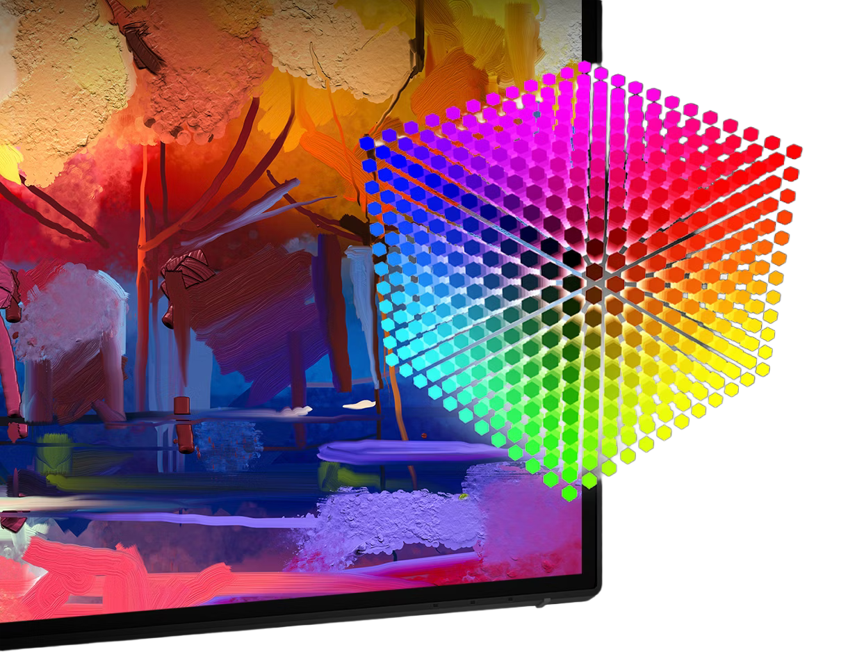 9 benq monitor for designers