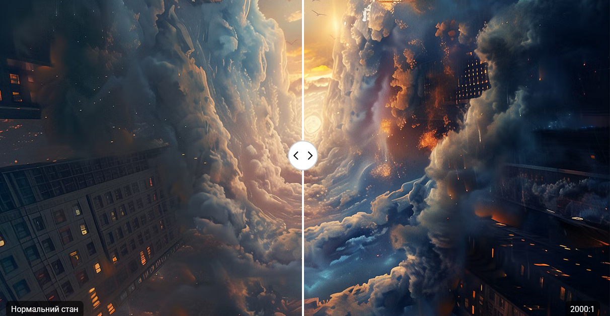 6 monitor for designers benq PD2730S