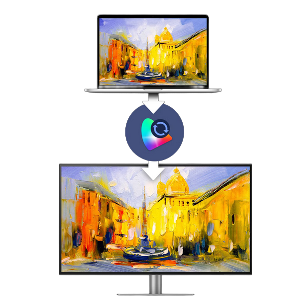 10 benq designer monitor PD3205UA