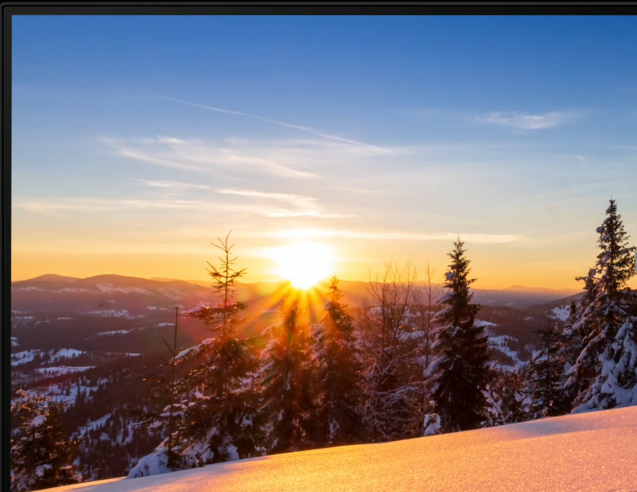 15 benq designer monitor PD3205UA