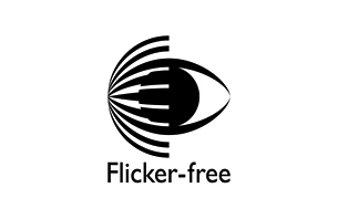 31 benq designer monitor PD3205UA