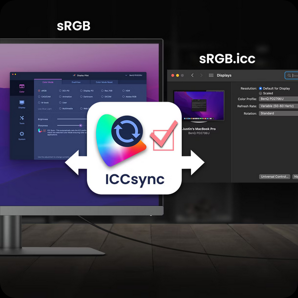 35 benq designer monitor PD3205U