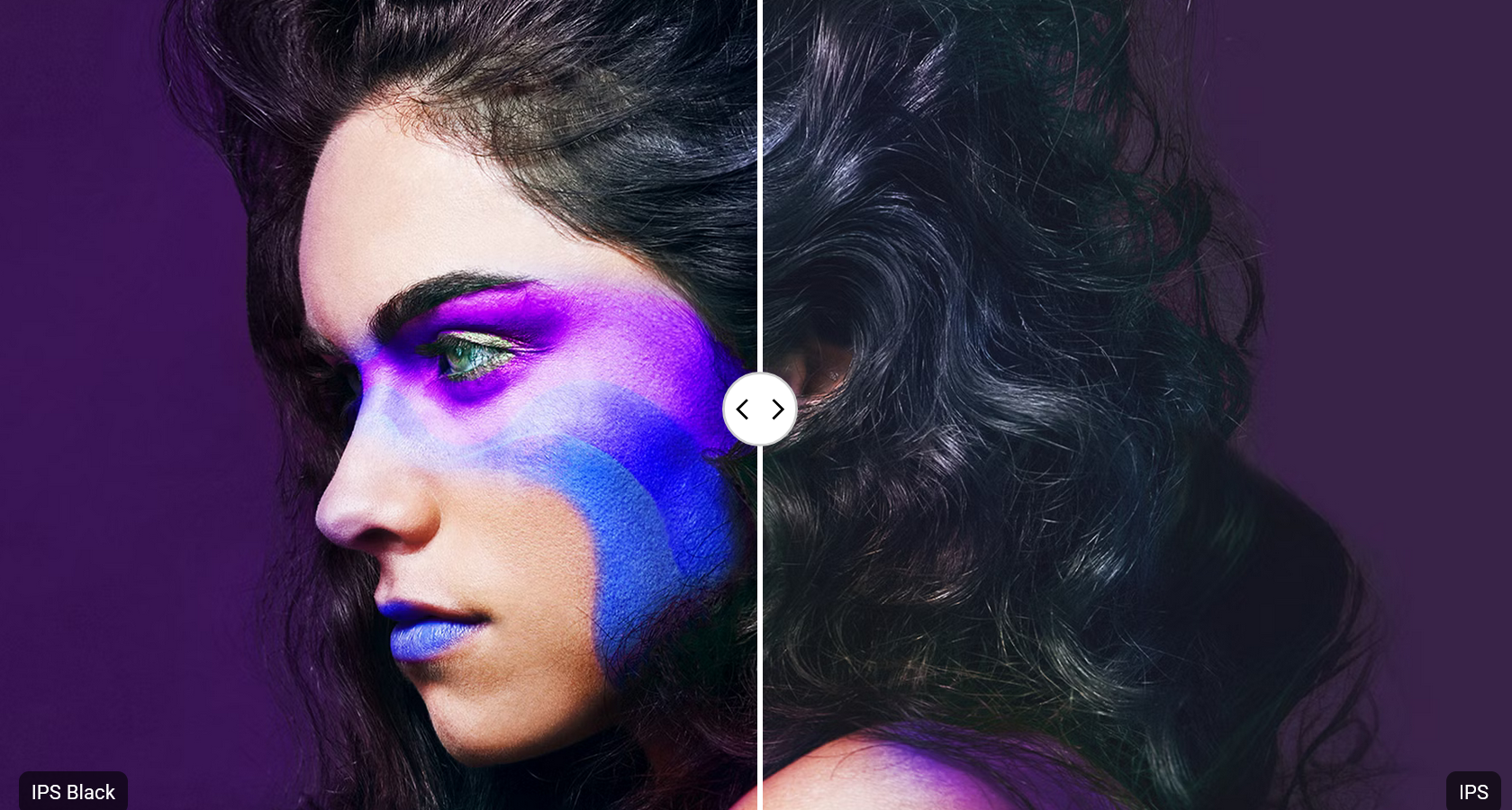 2 benq monitor designer PD3225U